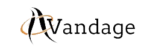 Vandage.ca