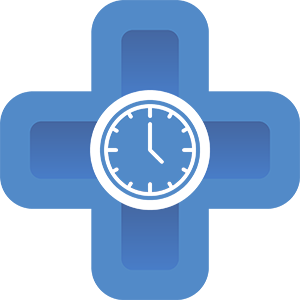 clock_medical